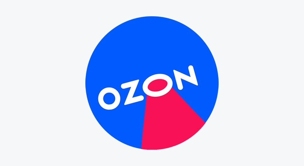 Gcash advertising effectiveness evaluation