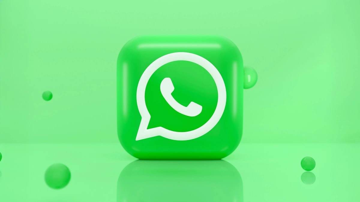 Why Do Cross-Border Businesses Use Third-Party Software for WhatsApp Marketing? Expand your global market with WhatsApp marketing - Digital Planet recommends you.