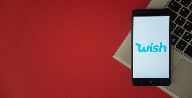 MoMo data analysis and improvement