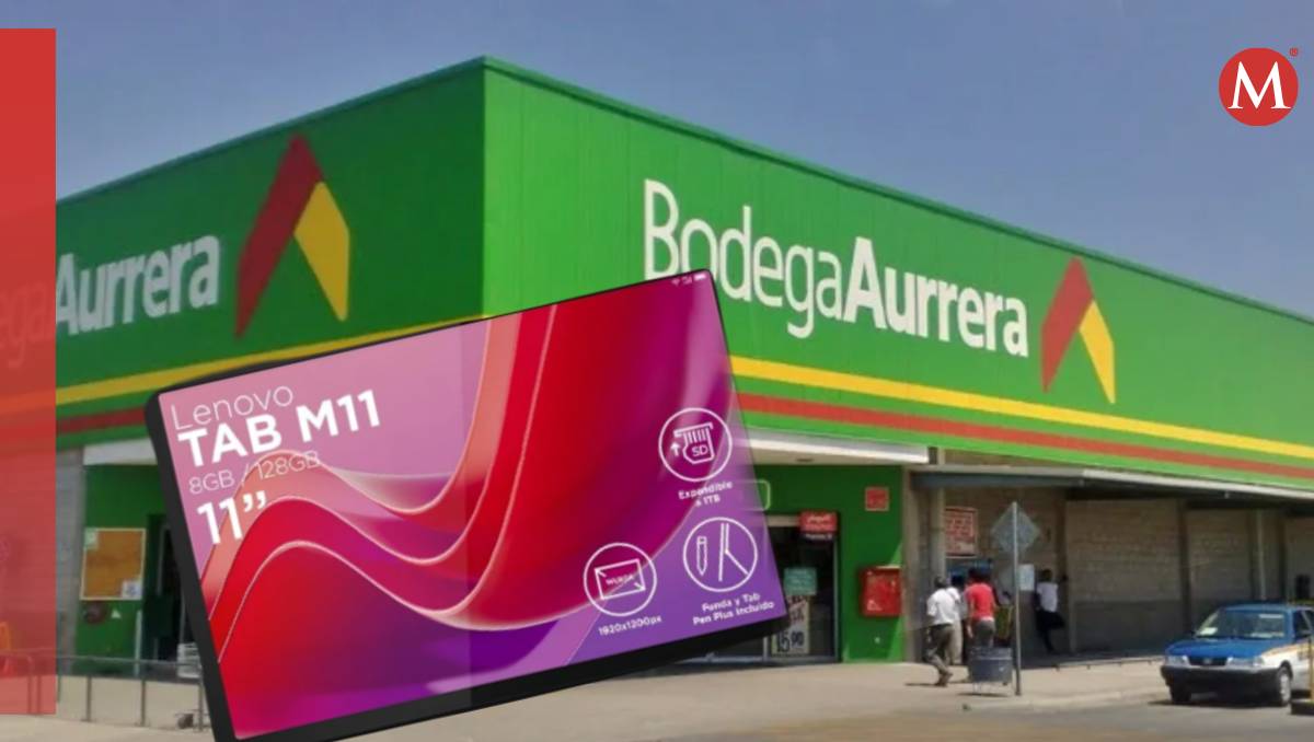 Telegram follower growth tool