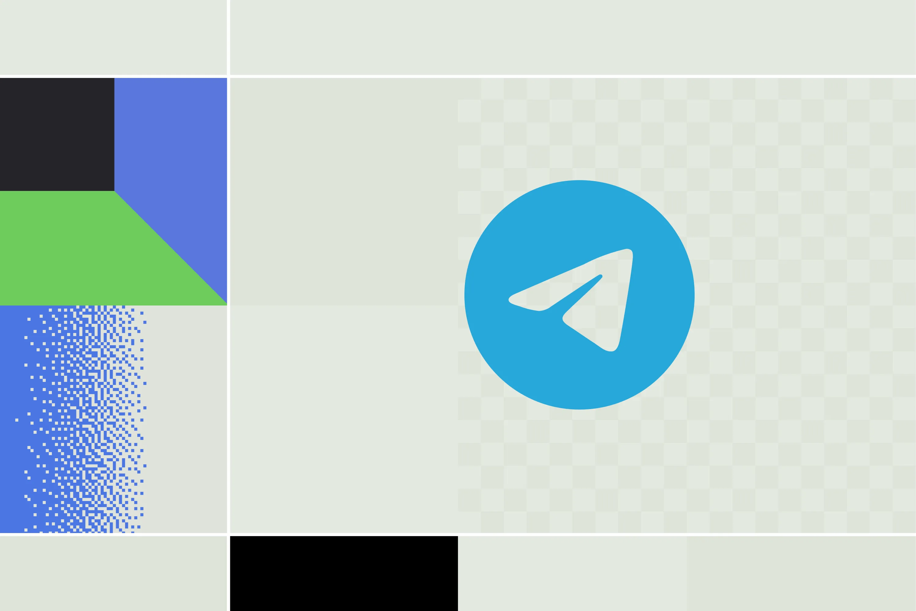 How can businesses use WhatsApp precision data for effective private marketing?